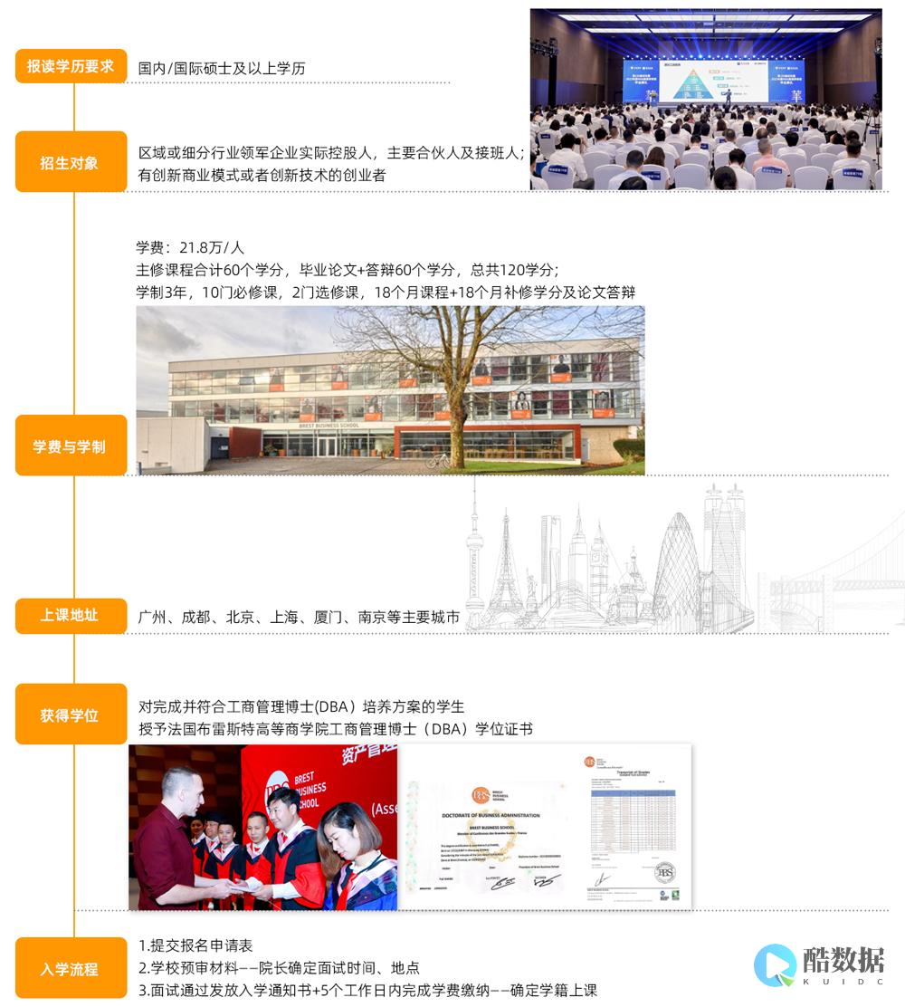 这个决定好吗