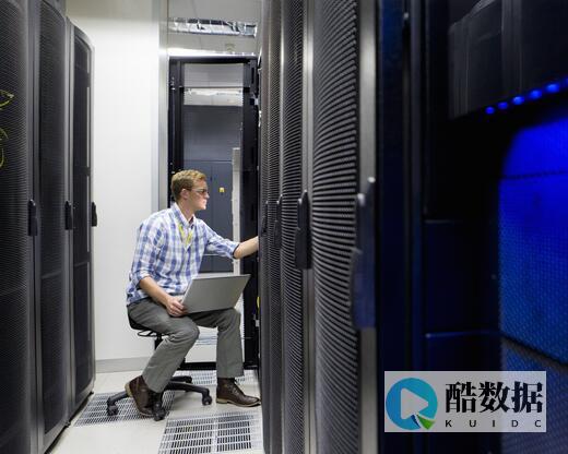 服务器系统究竟是什么？ (服务器系统有什么用)