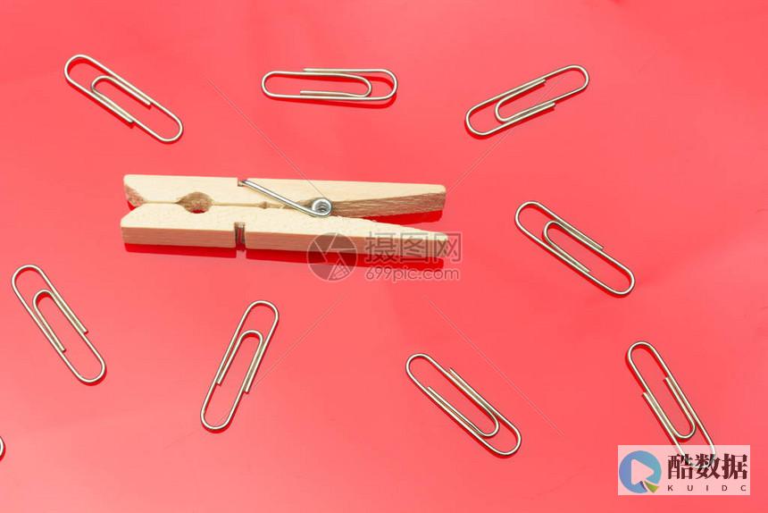 如何获取并使用服务器管理接口地址？ (获取方法)
