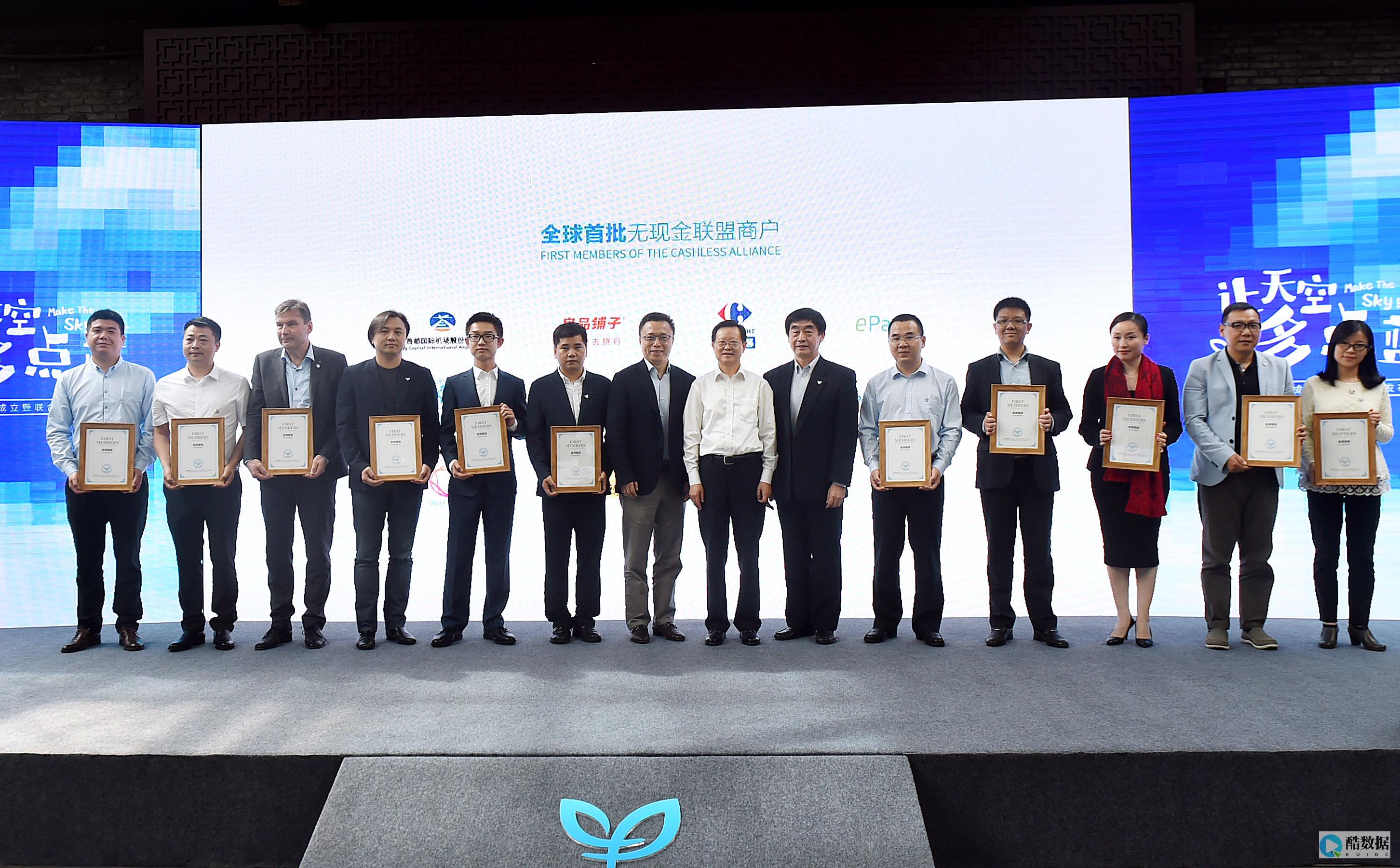 5万用户的服务器需要什么样的配置 (5万元以上客户)