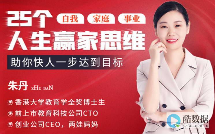 艾恩无组件上传方案应用于数据库