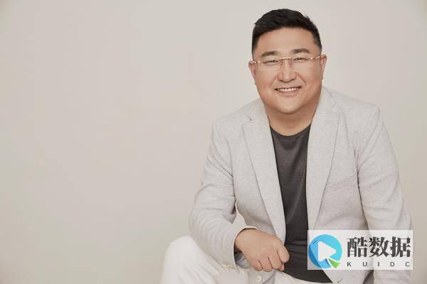全球首家!Crane成FinOps首个认证降本增效开源方案