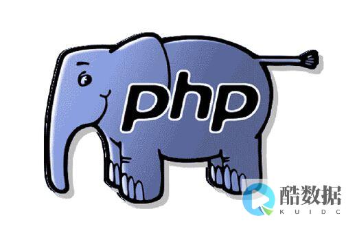 php7.1连接达梦数据库