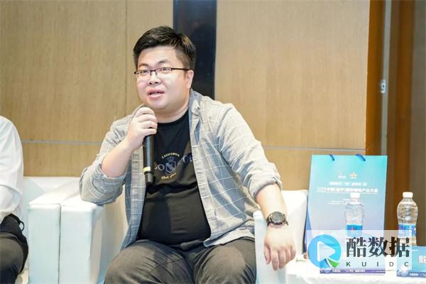 深入了解Linux Top和病毒变异 (linux top viri) (深入了解历史)