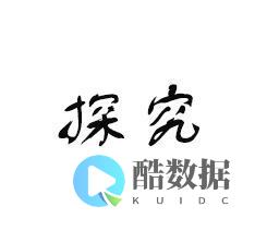 深入探究：Linux动画代码实现原理解析 (linux动画代码实现原理) (深入探究历史现象的当代价值)