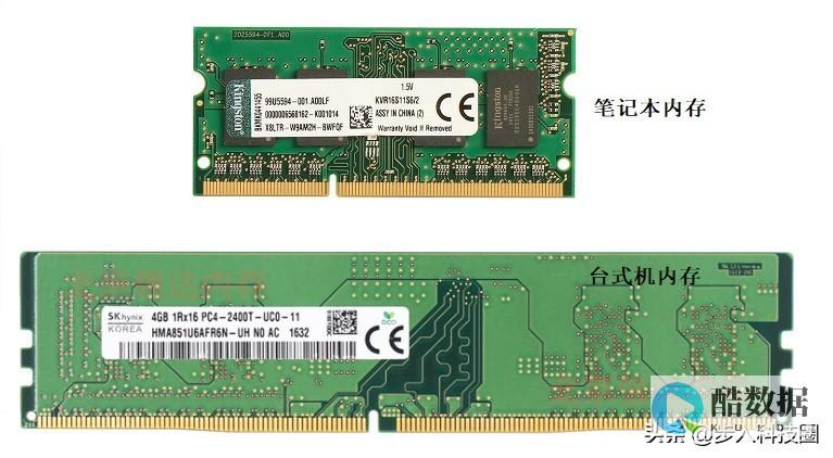 系统小内存运行128M内存下的Linux系统运行之路(128mlinux) (系统小内存运行快吗)
