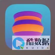 Linux空间