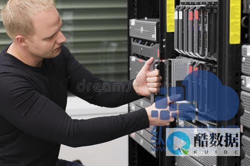 服务器真的能存东西吗