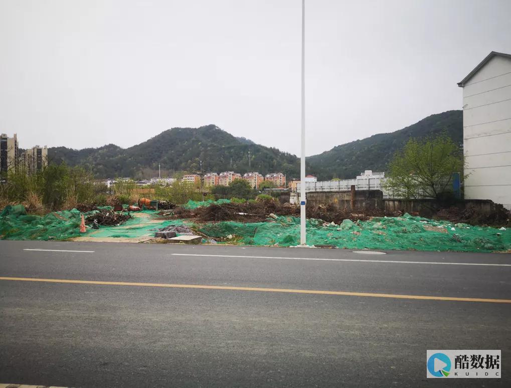 如何有效地管理服务器名称以提高运维效率？ (如何有效地管理自己的情绪)