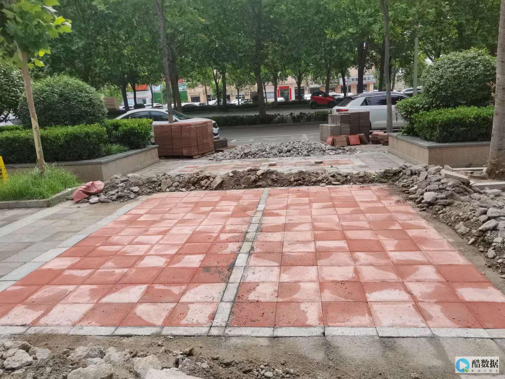 如何有效地管理服务器名称以运维效率