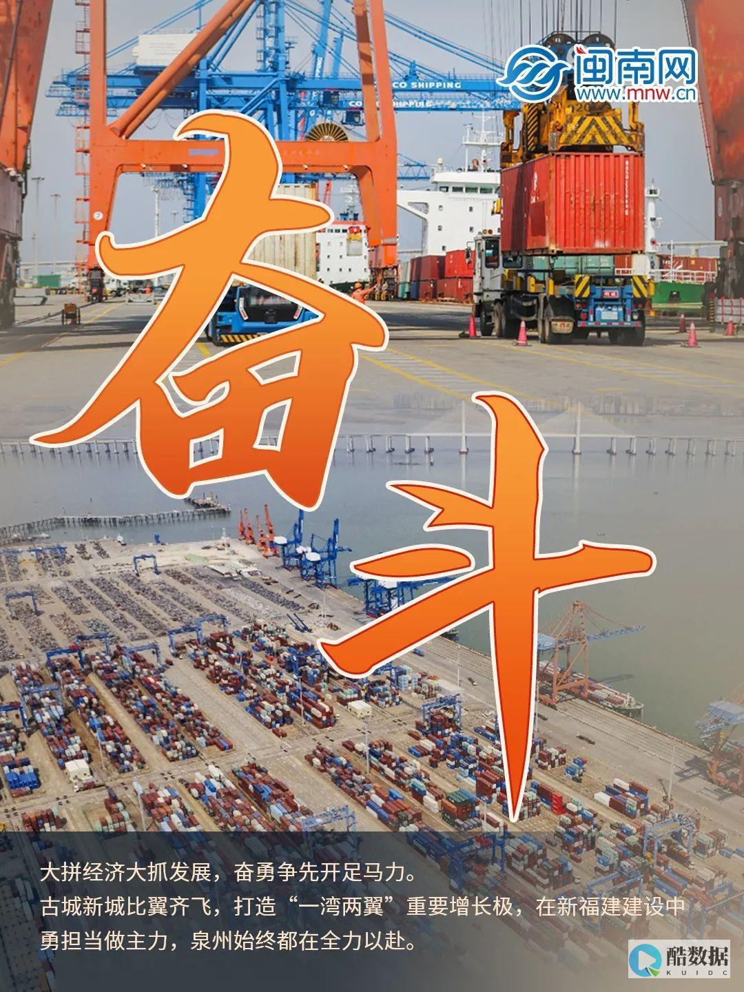 2023年最新游戏服务器租用规定详解 (2023年最火的歌曲)