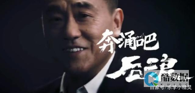 后浪云对您的业务意味着什么？ (后浪带给我们的感悟)