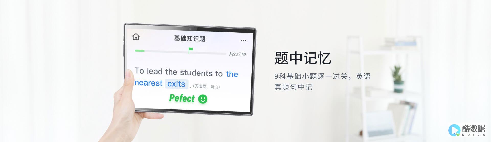 net怎么创建数据库文件怎么打开