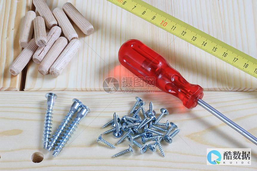 net怎么创建数据库文件怎么打开