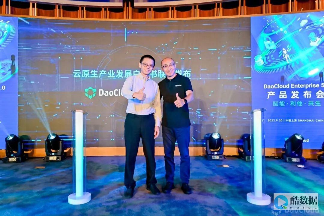 云原生时代下的网关V.S反向代理 (云原生时代下的FinOps降本增效)