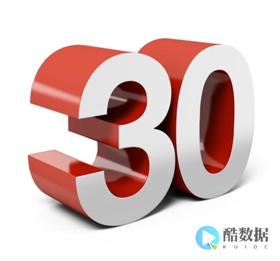 轻松管理数据!