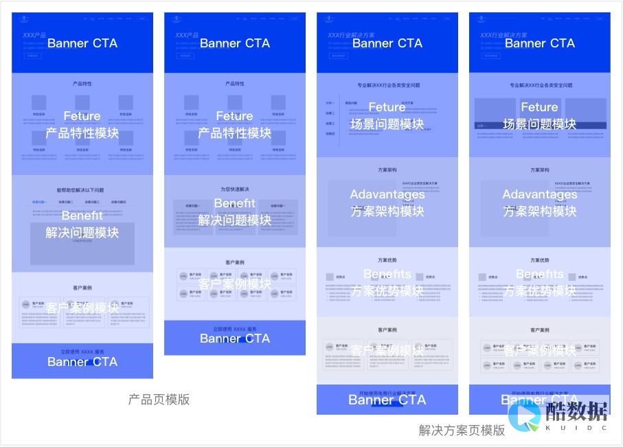 腾讯To B业务再升级，三大策略深耕产业互联网 (腾讯tob业务)