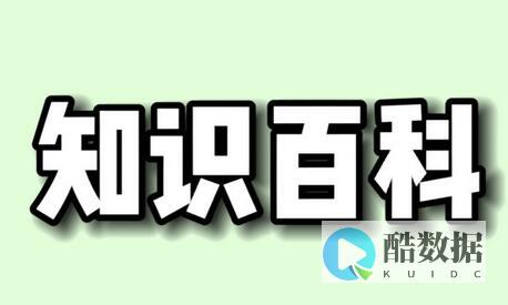 简单安装ADI