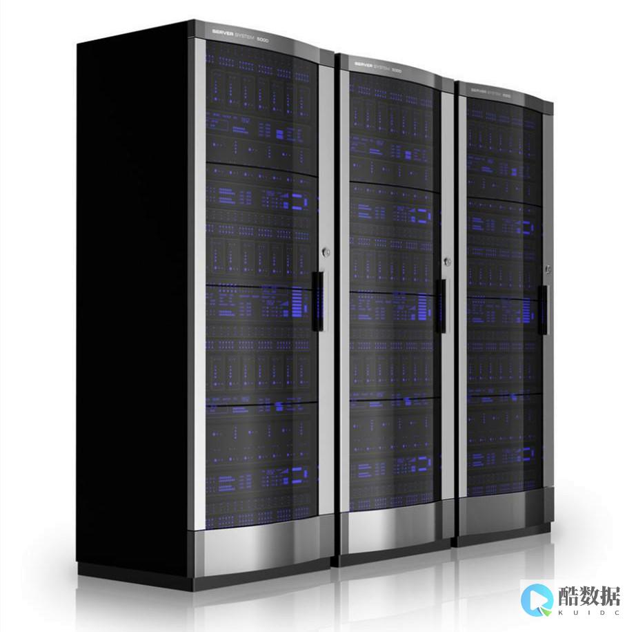 为什么服务器无法获取DHCP地址
