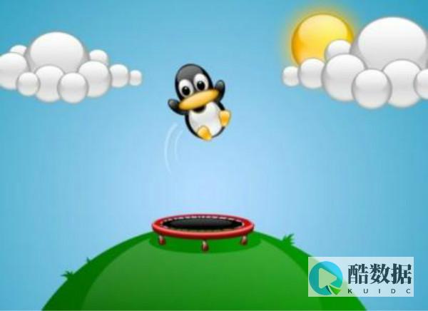 Linux的必备参考：使用手册.pdf (linux使用手册.pdf) (linux的特点)