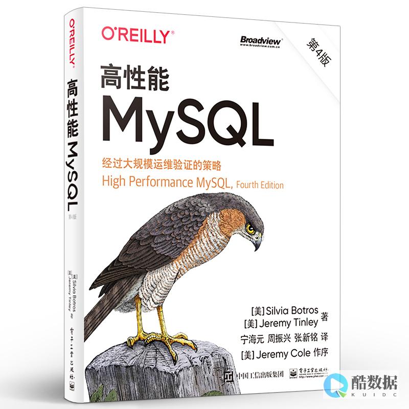 利用MSSQL
