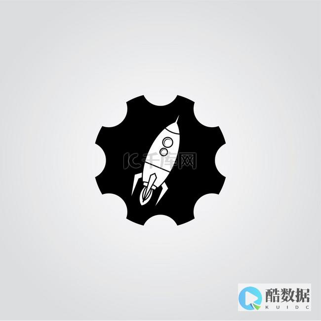 如何设置服务器的远程连接登录名？ (如何设置服务密码)
