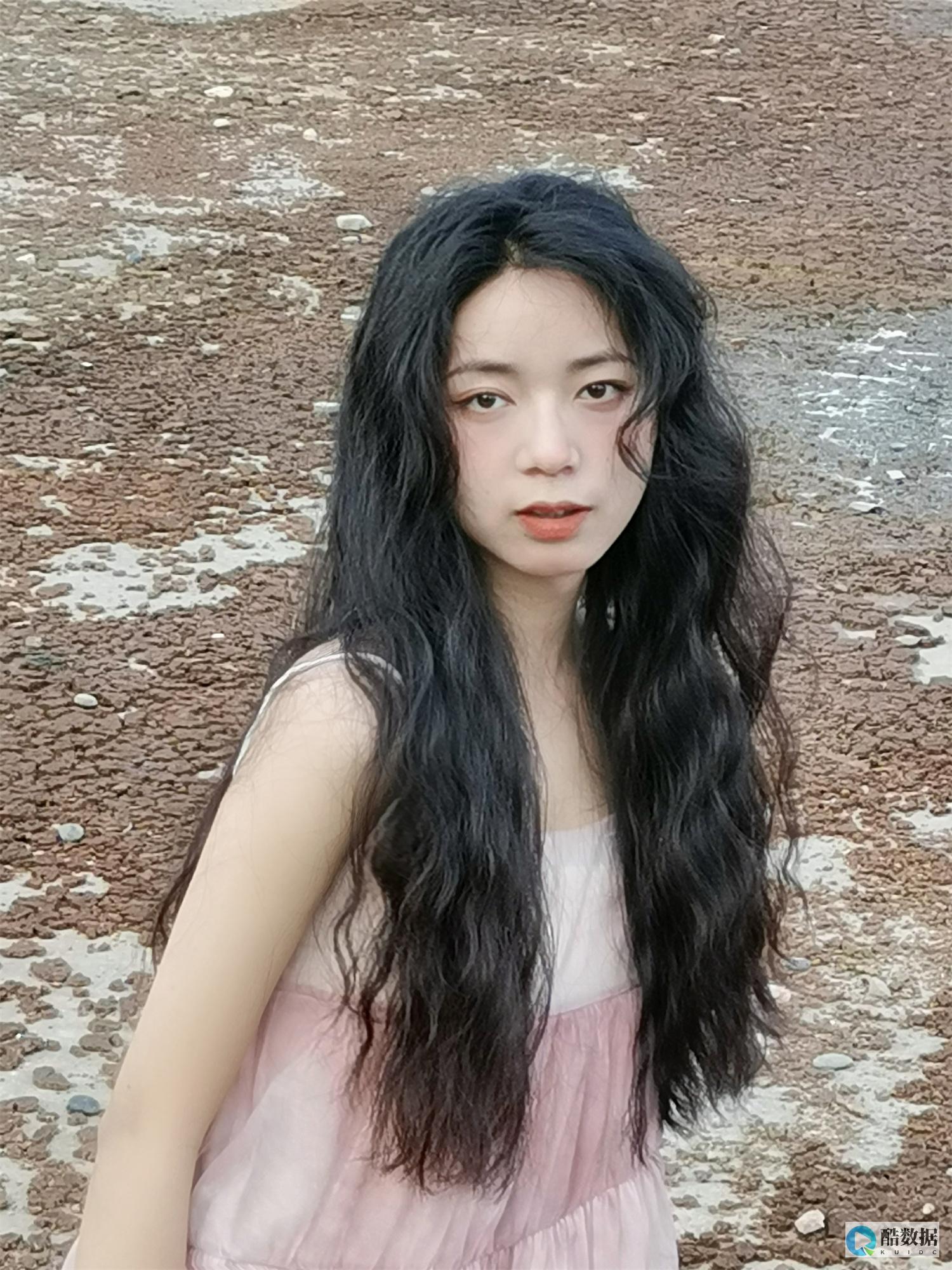 阿里云李飞飞是哪里人
