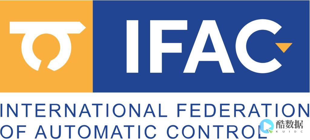 通过iface让你的Linux变得更简便（ifacelinux） (通过if函数用身份证号区分男女)