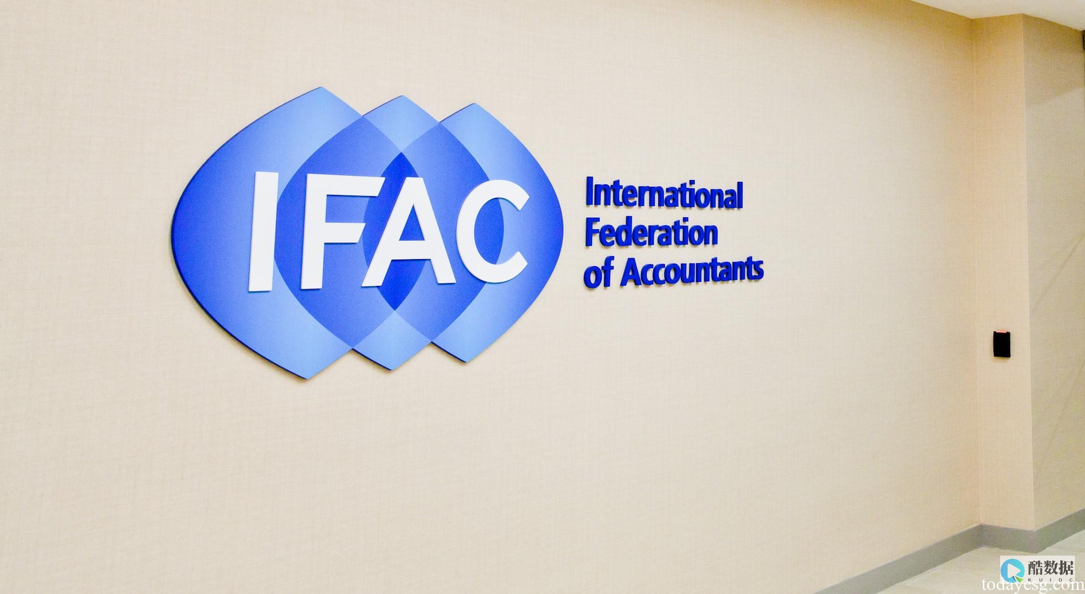 ifacelinux