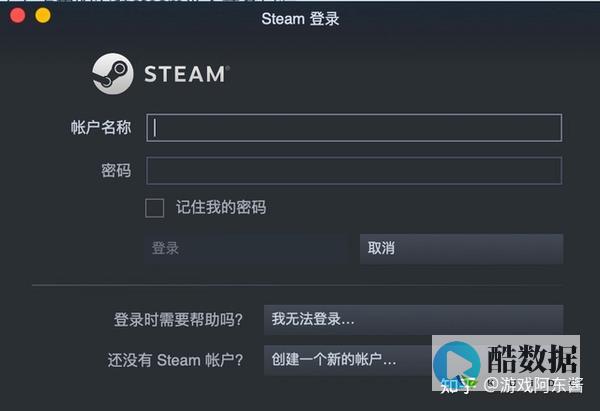 服务器脱机，原因何在，如何解决？ (服务器脱机怎么解决)