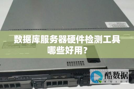 服务器存储验收意见，如何确保数据安全与性能达标？ (服务器存储验证怎么弄)