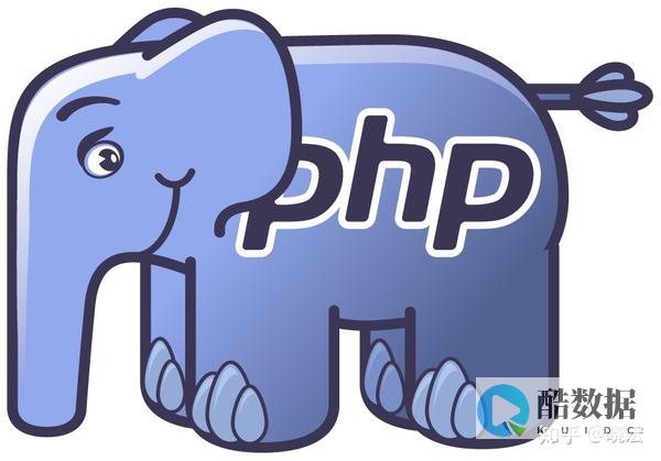学习PHP必备技能:如何连接MySQL数据库 (php链接数据库mysqld) (php学了有用吗)