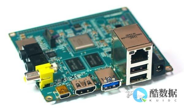 linux的arm