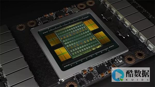 器ARM器给Linux带来的革新