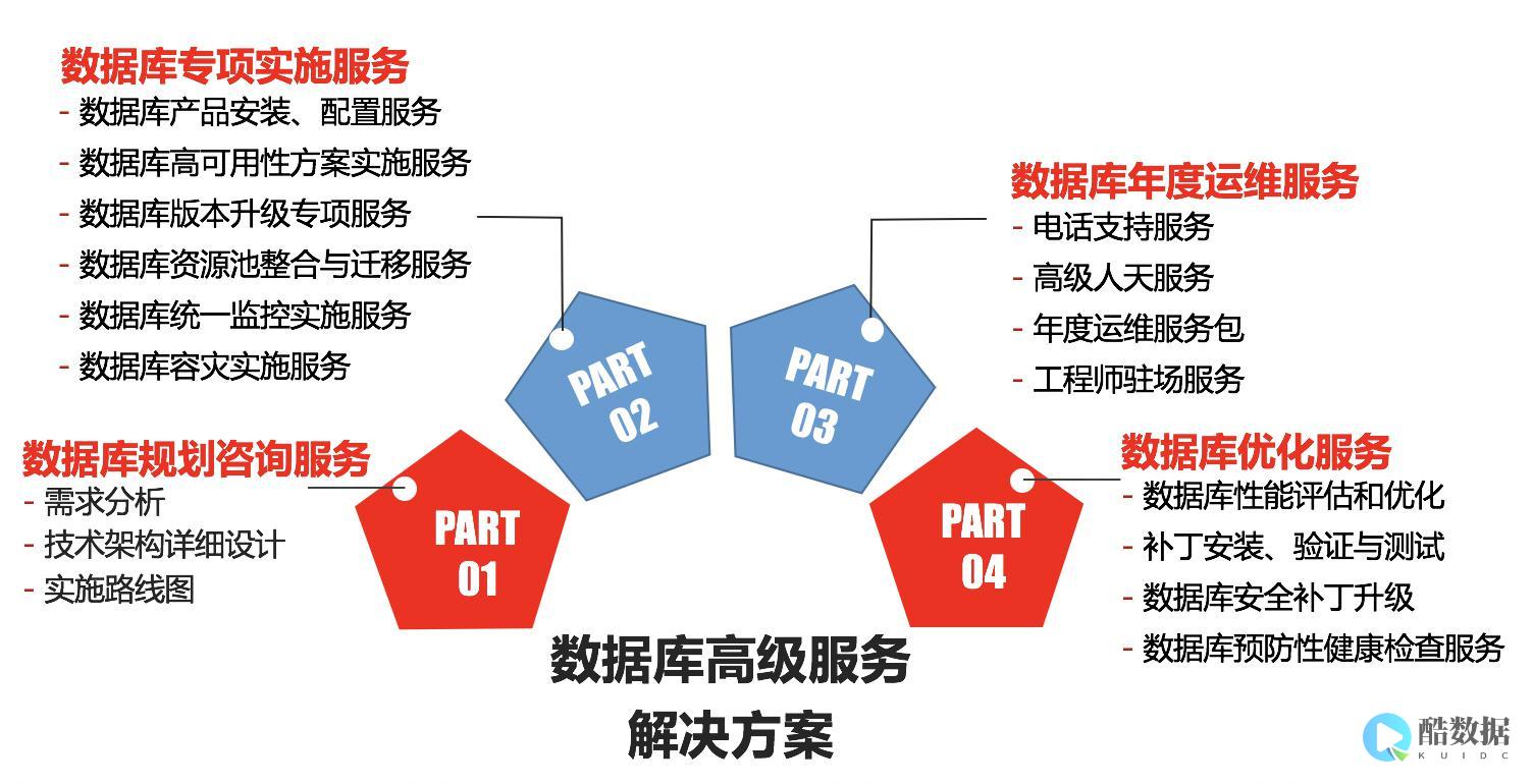 欧洲央行料从6月起连续降息