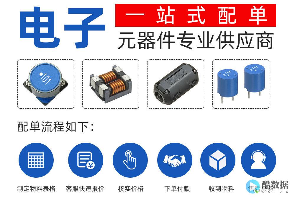redis默认端口为
