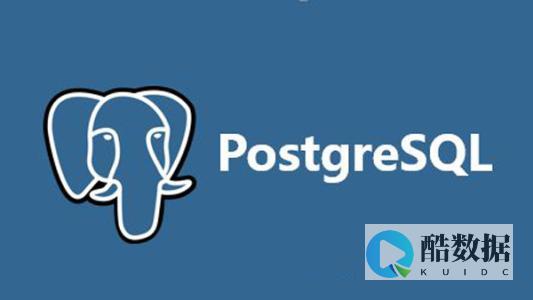 PostgreSQL
