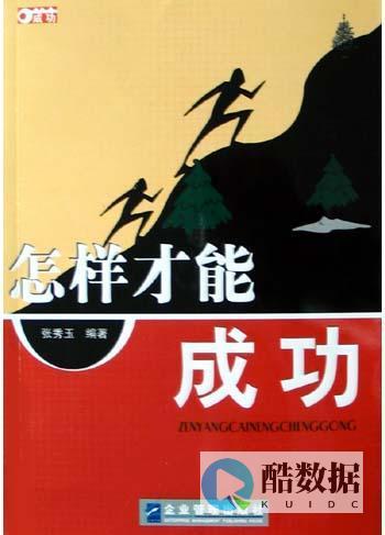 如何成功实施内网渗透：掌握linux服务器技巧 (内网渗透linux服务器) (如何成功实施绩效考评)