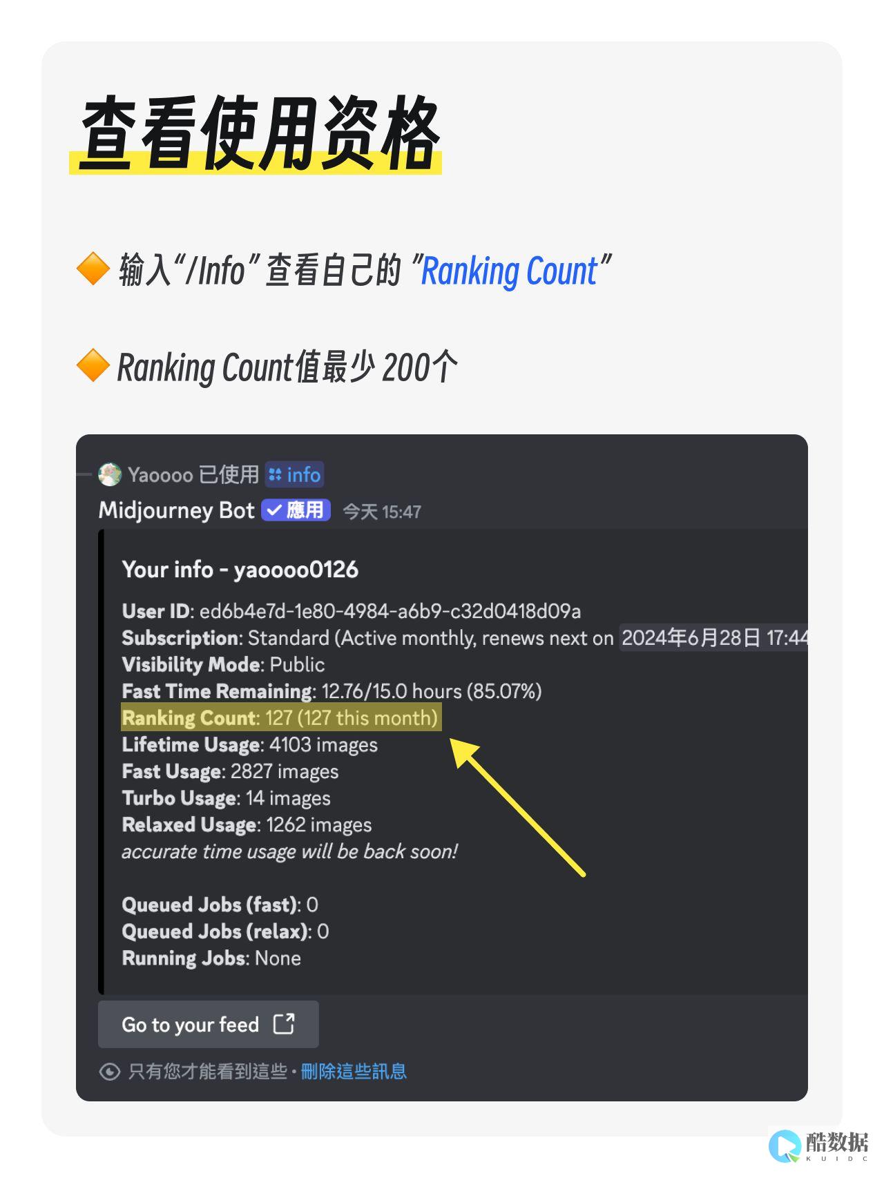 用实现pow