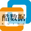 VMWare Workstation 7.1正式版发布 (vmware虚拟机)