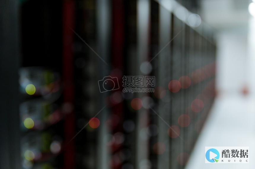 服务器虚地址在网络通信中扮演什么关键角色？ (服务器虚ip)