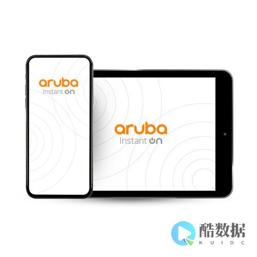 Aruba推出首个真正支持802.11ax标准的物联网无线AP 赋予企业网络智能化