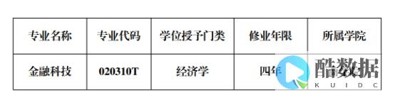 正式发布