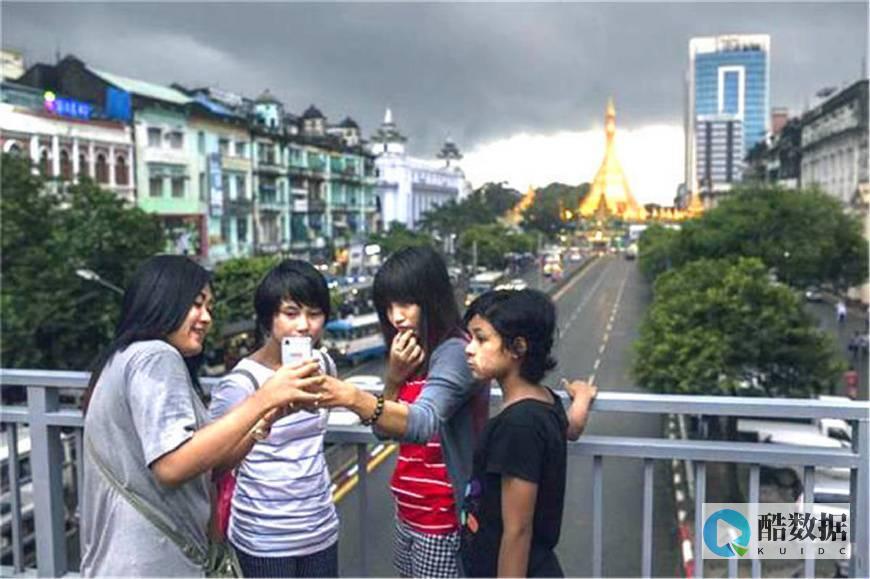 写在又一个国家的英文