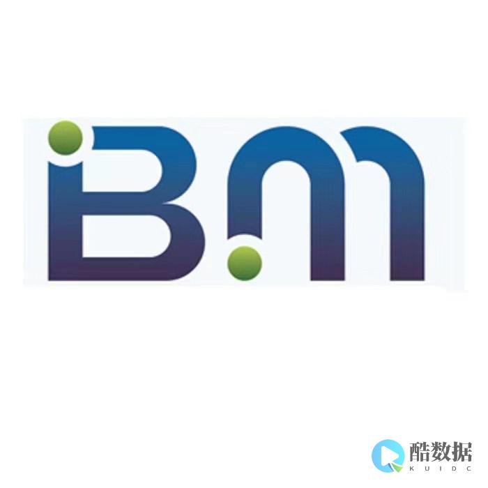 如何利用BMC进行服务器硬件监控? (如何利用BMI判断体重情况)