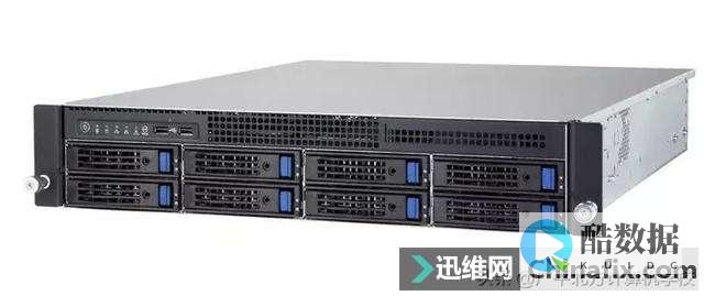 服务器系统是否存在32位版本？ (服务器运行什么系统)