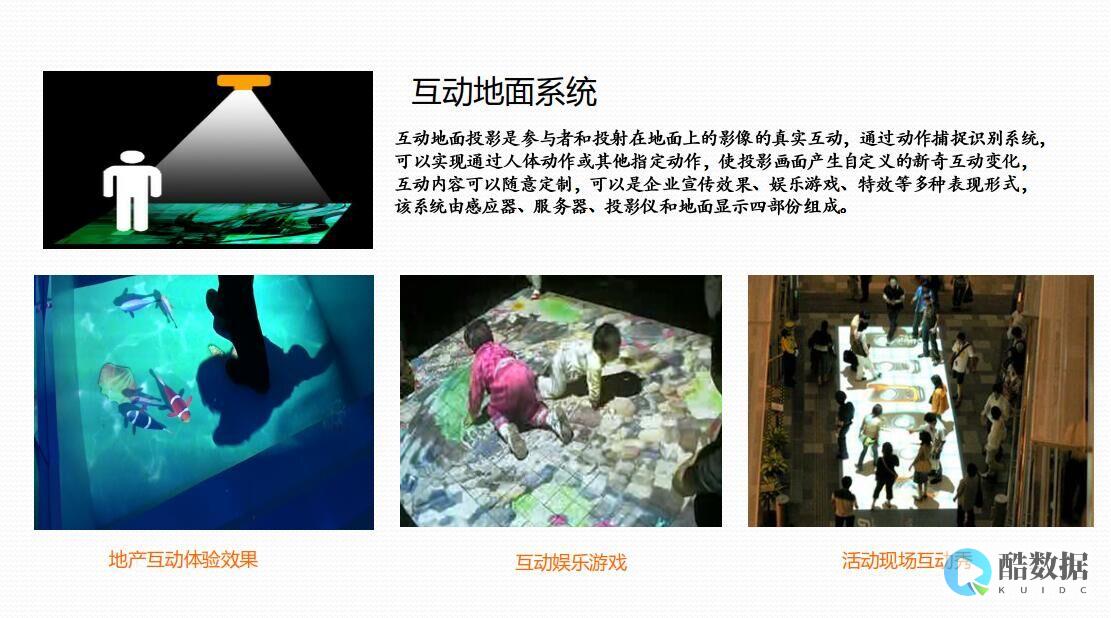 实现高效多媒体处理与存储 (实现高效多媒体的措施)