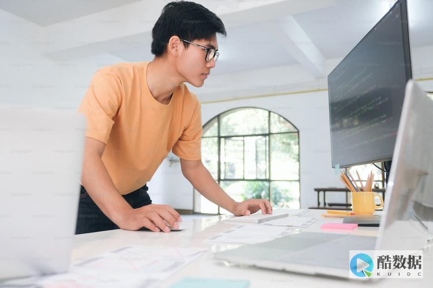 请先保存上面的库