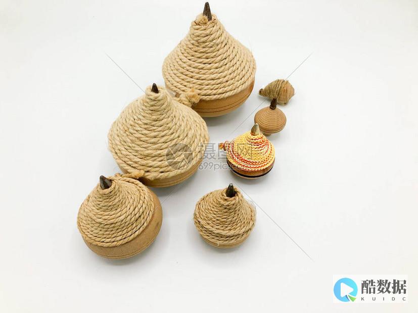 应用软件指什么意思