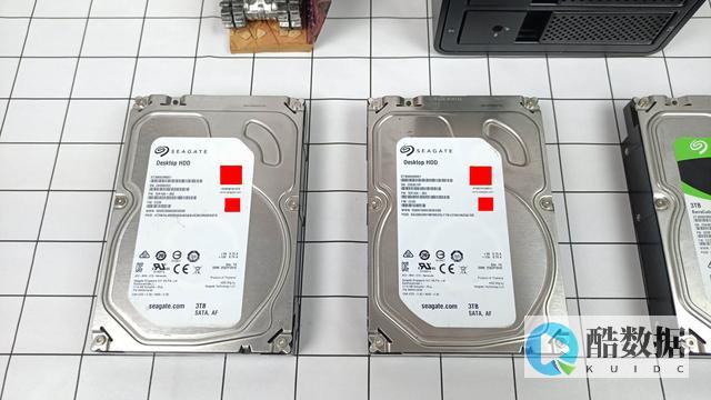 服务器硬盘是否存在读写次数限制? (服务器硬盘是什么接口)
